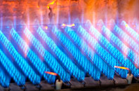 Haybridge gas fired boilers