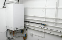 Haybridge boiler installers
